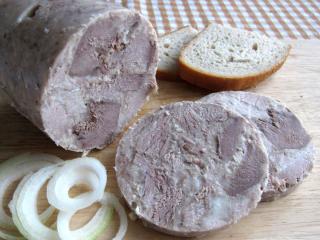 Tlačenka