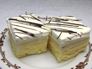 Likérové kocky