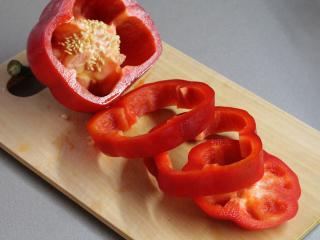 paprika-cervena