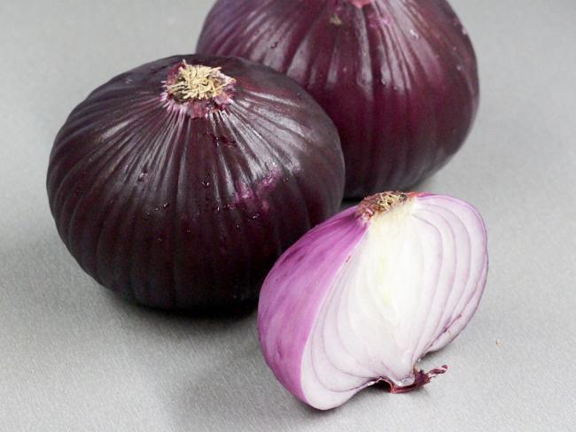 red-onion.jpg