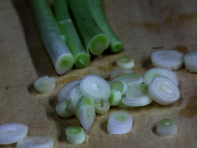 spring-onion.jpg
