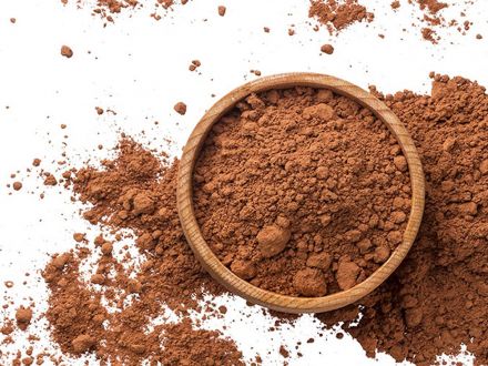 cocoa-powder.jpg