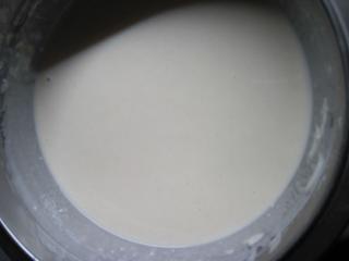 Palacinky