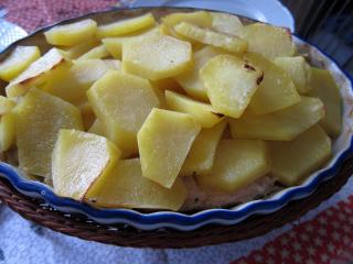Pečenie