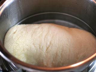 Dietny obed recept Dietny obed recept
