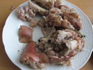 Paprčková pasta