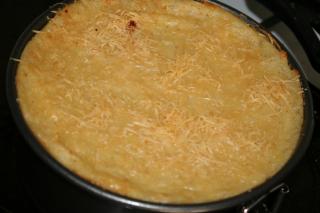 Pečenie