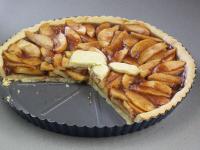 Pečieme 40 min. pri teplote 180°C....