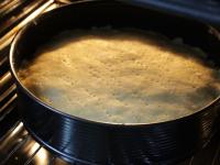 Pečieme na 180 °C 40 minút....