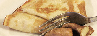 Palacinky