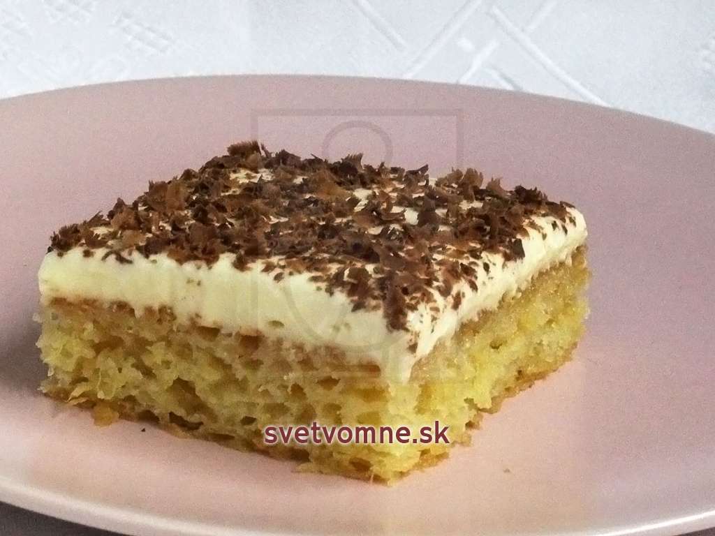 Ženský orgazmus pic