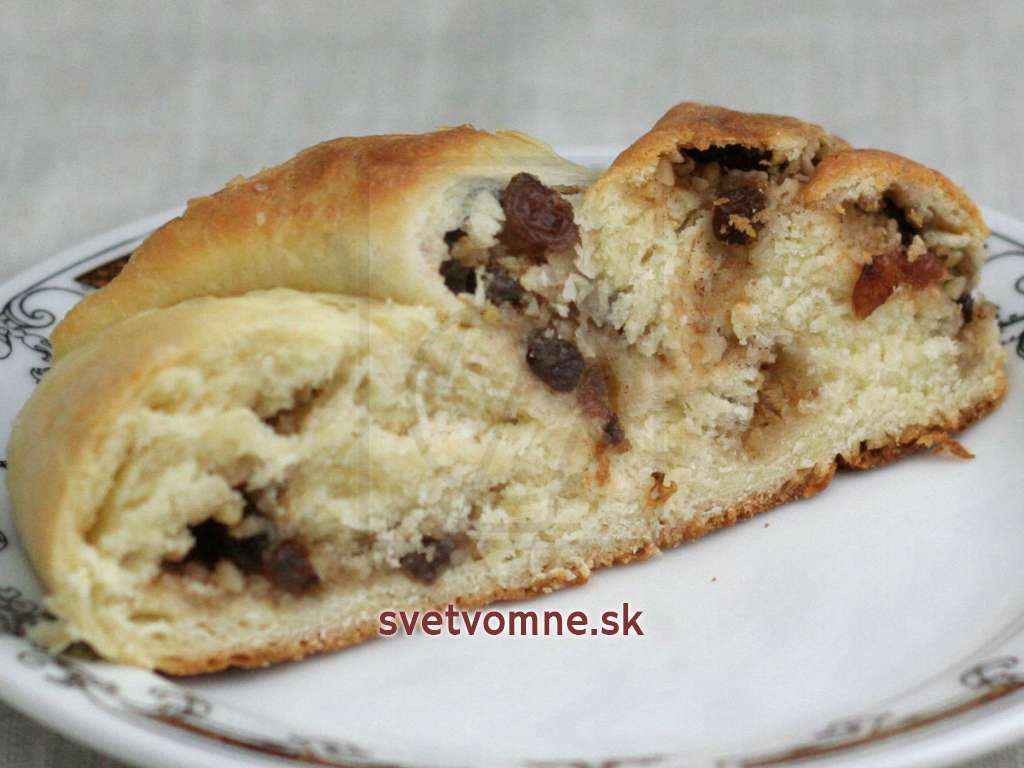 Actifry recept Actifry recept