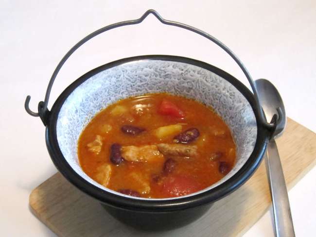 Jelen Gul Recept Bonvivani Sk Jelen Gul Recept Bonvivani Sk